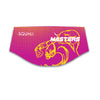 Hurricane Triathlon Club Brief Swimsuit