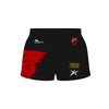 Ciempozuelos Triathlon Unisex Shorts