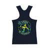 Camiseta sin Mangas Club Salvamento Sirenas