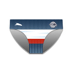 Bañador Slip Club Triatlón Cullera