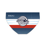 Bañador Slip Club Triatlón Cullera