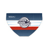 Bañador Slip Club Triatlón Cullera