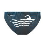 Bañador Slip Club Natación Cuenca