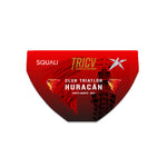 Bañador Slip Club Triatlón Huracán