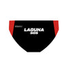 Bañador Slip Club Salvamento Laguna