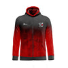 Pack Completo Sudadera Equipación Club Judo KOI