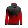 Pack Completo Sudadera Equipación Club Judo KOI