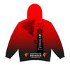 Sudadera Unisex Club Triatlón Huracán