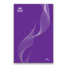 Microfiber Swimming Towel Pigeon Elche