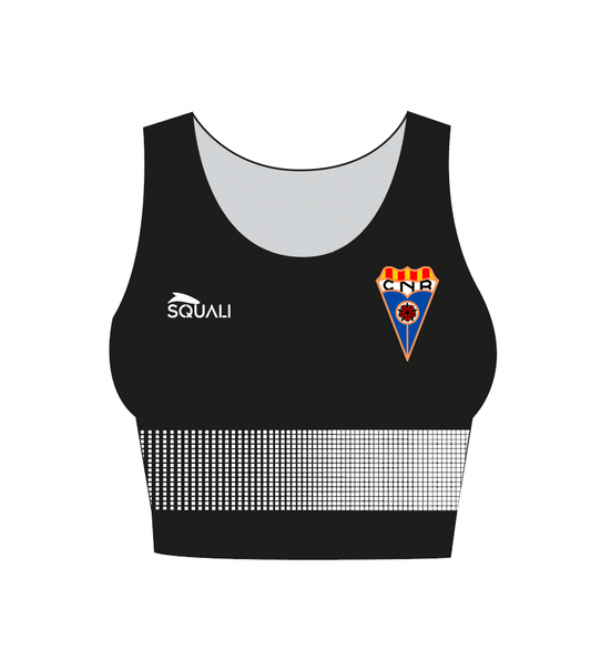 Top Club Swimming Reus Ploms