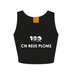 Top Club Natació Reus Ploms