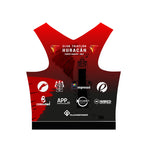 Top Club Triatlón Huracán