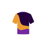 Valladolid Rescue Men's Short Sleeve T-Shirt