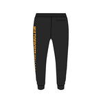 Pantalón Chándal Unisex Salvamento Valladolid