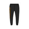 Pantalón Chándal Unisex Salvamento Valladolid
