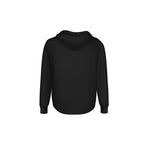 Sudadera Unisex Salvamento Valladolid