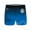 Bañador Bóxer Natación San Lorenzo