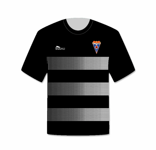 Club Natació Reus Ploms Men's Short Sleeve T-shirt