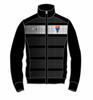 Club Natació Reus Ploms Unisex Tracksuit Jacket