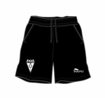 Pantalón Corto Unisex Club Natació Reus Ploms