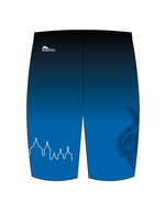 Bañador Jammer Natación San Lorenzo