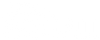 SqualiSwim
