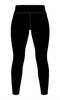 Women's Long Leotard Swimming Club Reus Ploms
