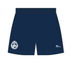 Pantalón Corto Unisex Natación San Lorenzo