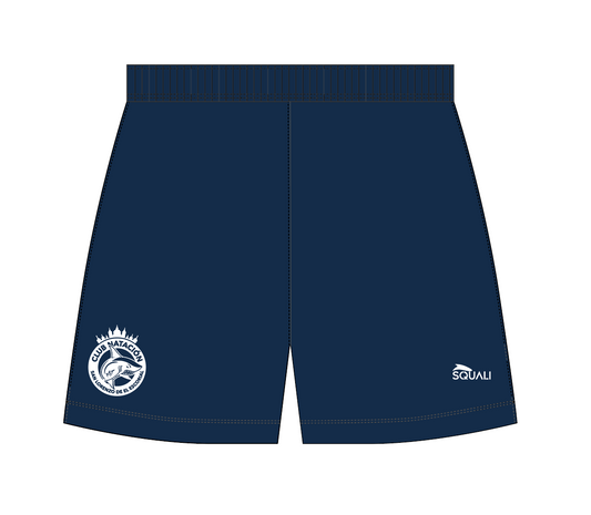San Lorenzo Unisex Swimming Shorts
