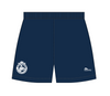 Pantalón Corto Unisex Natación San Lorenzo