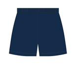 Pantalón Corto Unisex Natación San Lorenzo