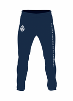 Pantalón Chándal Unisex Natación San Lorenzo
