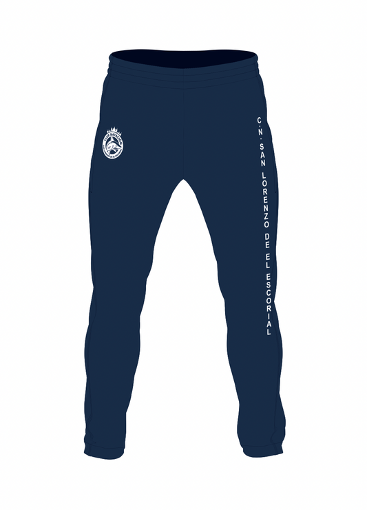 San Lorenzo Unisex Swimming Tracksuit Pants