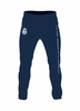 Pantalón Chándal Unisex Natación San Lorenzo