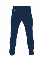 Pantalón Chándal Unisex Natación San Lorenzo