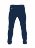 Pantalón Chándal Unisex Natación San Lorenzo