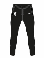 Pantalón Chándal Unisex Club Natació Reus Ploms