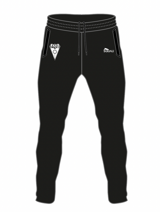 Pantalón Chándal Unisex Club Natació Reus Ploms