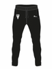 Pantalón Chándal Unisex Club Natació Reus Ploms