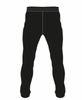 Pantalón Chándal Unisex Club Natació Reus Ploms