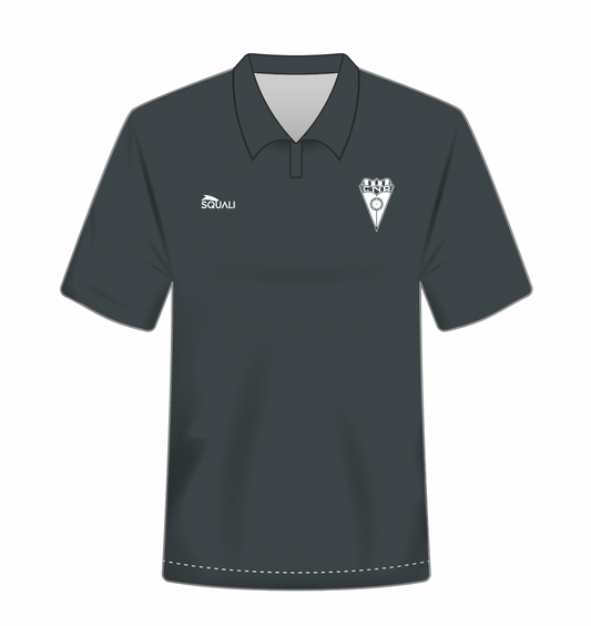 Polo Hombre Club Natació Reus Ploms
