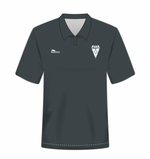 Polo Mujer Club Natació Reus Ploms