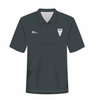 Polo Hombre Club Natació Reus Ploms