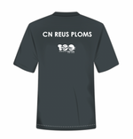 Polo Hombre Club Natació Reus Ploms