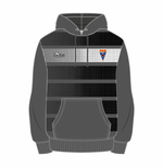 Reus Ploms Swimming Club Unisex Sweatshirt