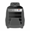 Reus Ploms Swimming Club Unisex Sweatshirt