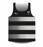 Camiseta sin Mangas Hombre Club Natació Reus Ploms