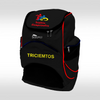 Mochila Triatlón Club Ciempozuelos