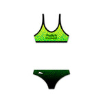 Alaquàs Triathlon Bikini