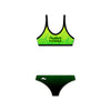 Alaquàs Triathlon Bikini